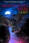 [David Sullivan 06] • Ghostcountry's Wrath
